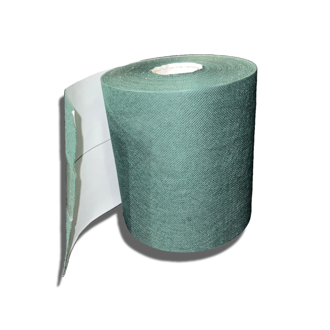 artificial grass joining tape fake turf synthetic grass tape
