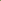 35mm artificial grass lawn