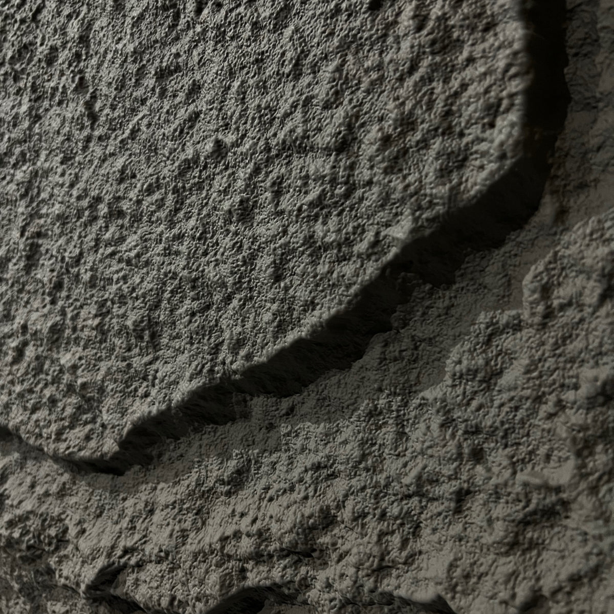 ausstone artificial stone wall cladding pu stone fake rock wall feature wall interior design exterior design garden rock wall stone tile