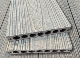Everwood Ash Grey