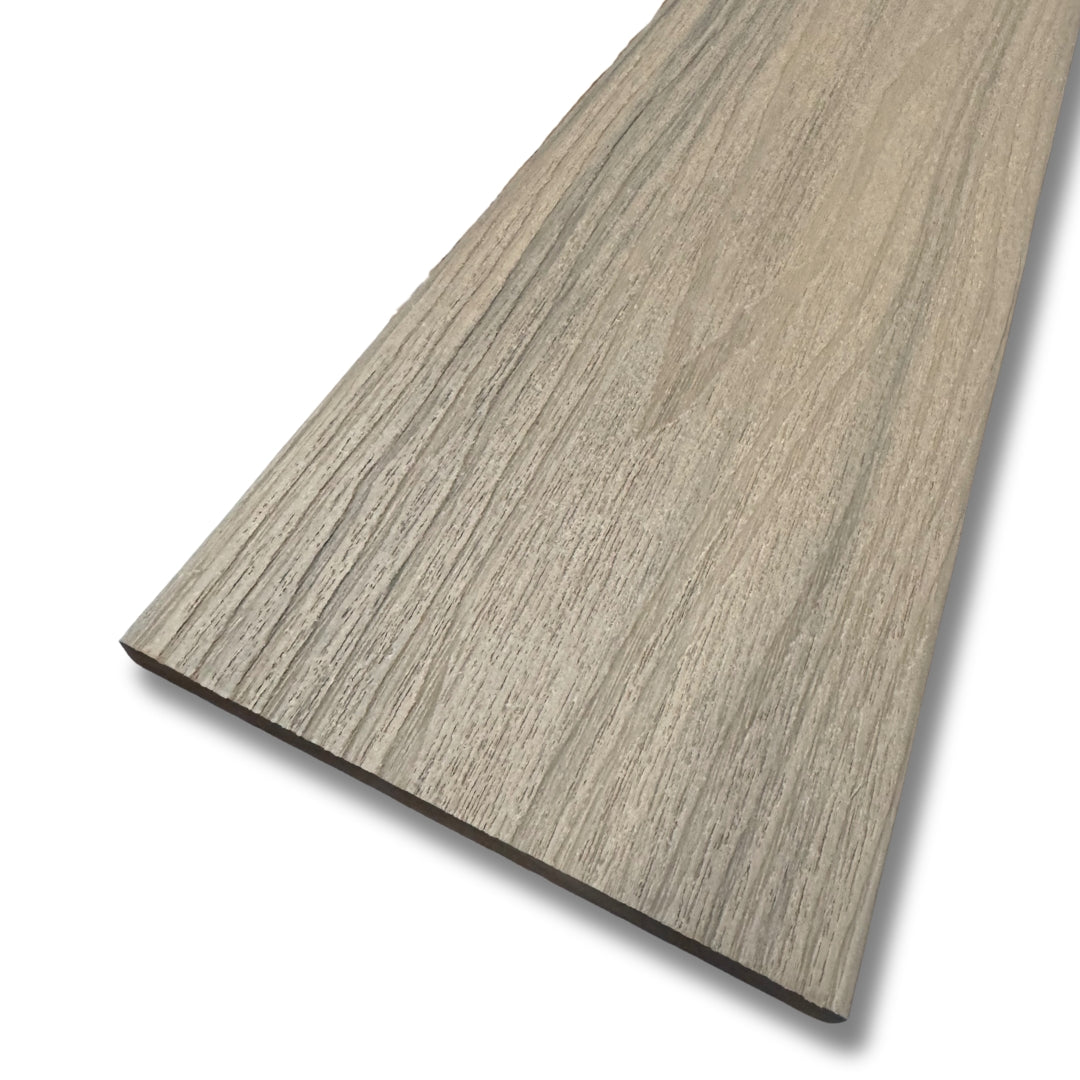 Everwood Fascia - Ash Grey – Ausgrass