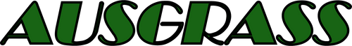 Ausgrass