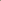 brown fake decking