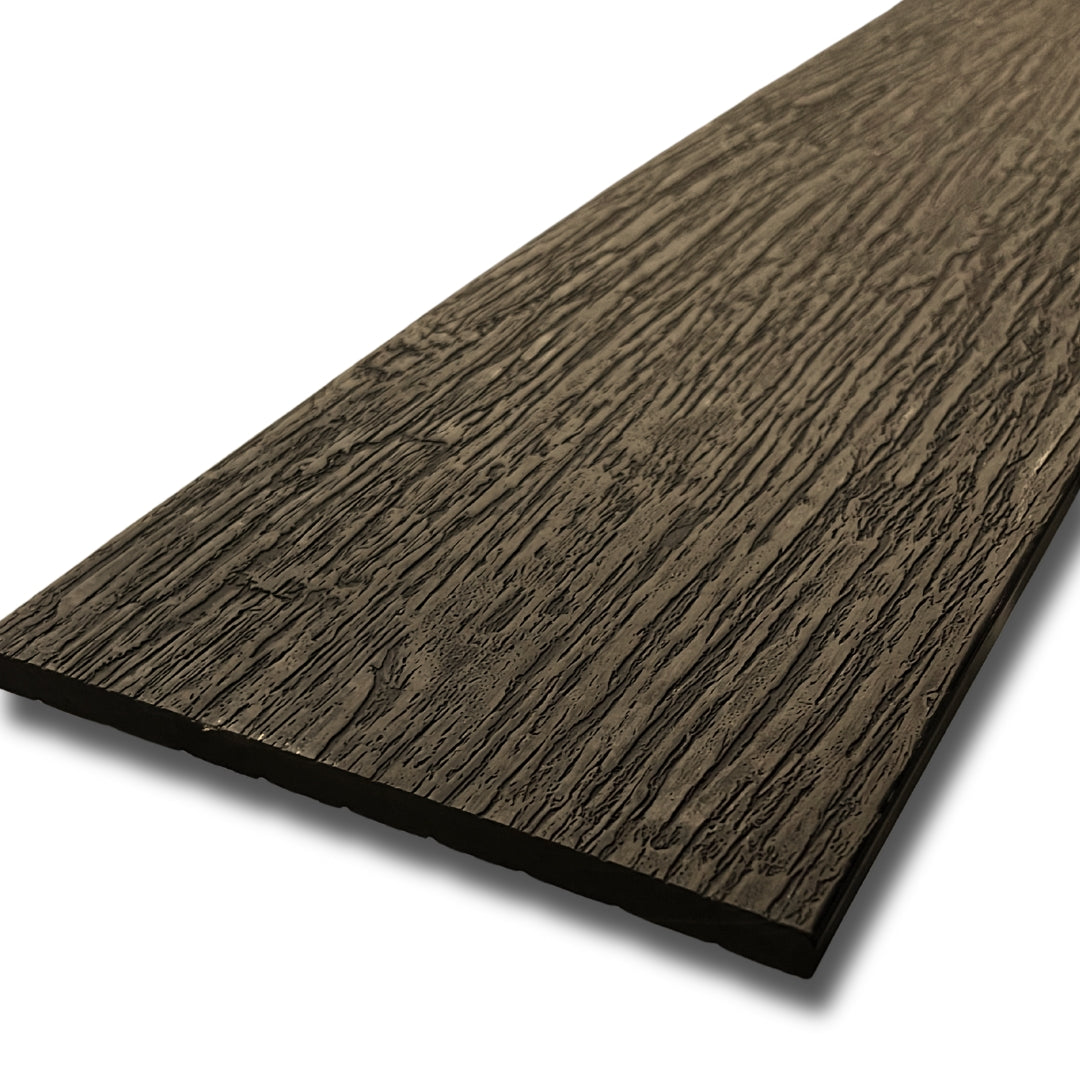 composite decking near me artificial deck fake deck