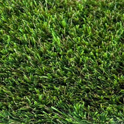 Buffalo 45 grass texture