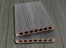 Everwood Charcoal