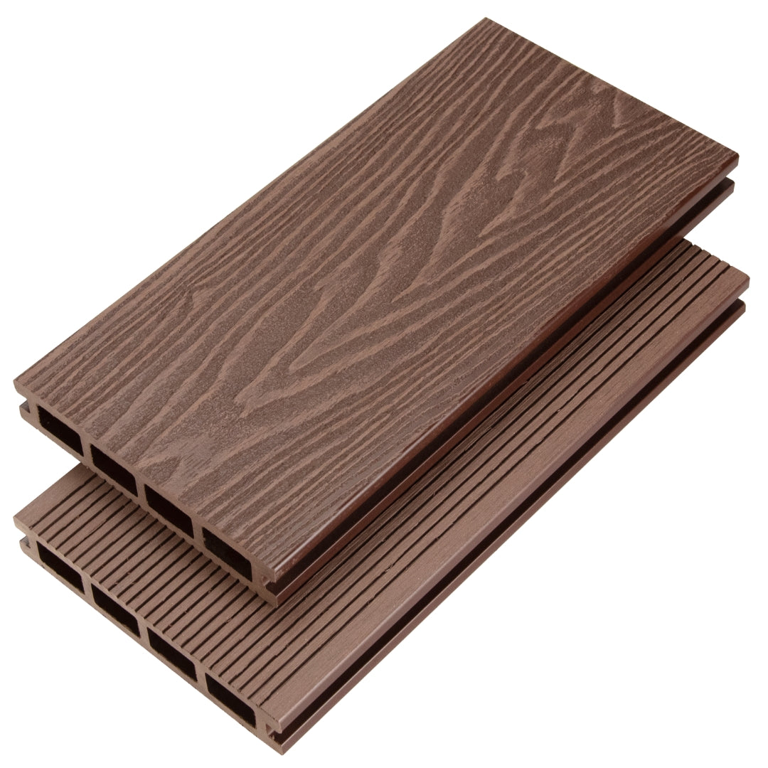 composite decking near me artificial deck fake deck