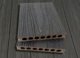 Everwood Black