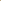 light coloured maple composite decking