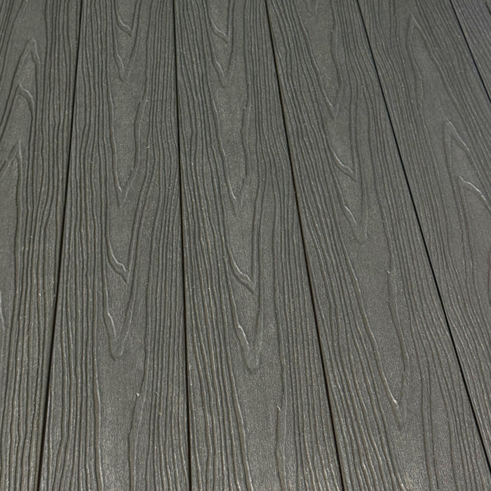 Everwood - Charcoal