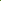 9mm cricket pitch artificial grass no infill grass