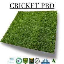 Cricket Pro 9mm