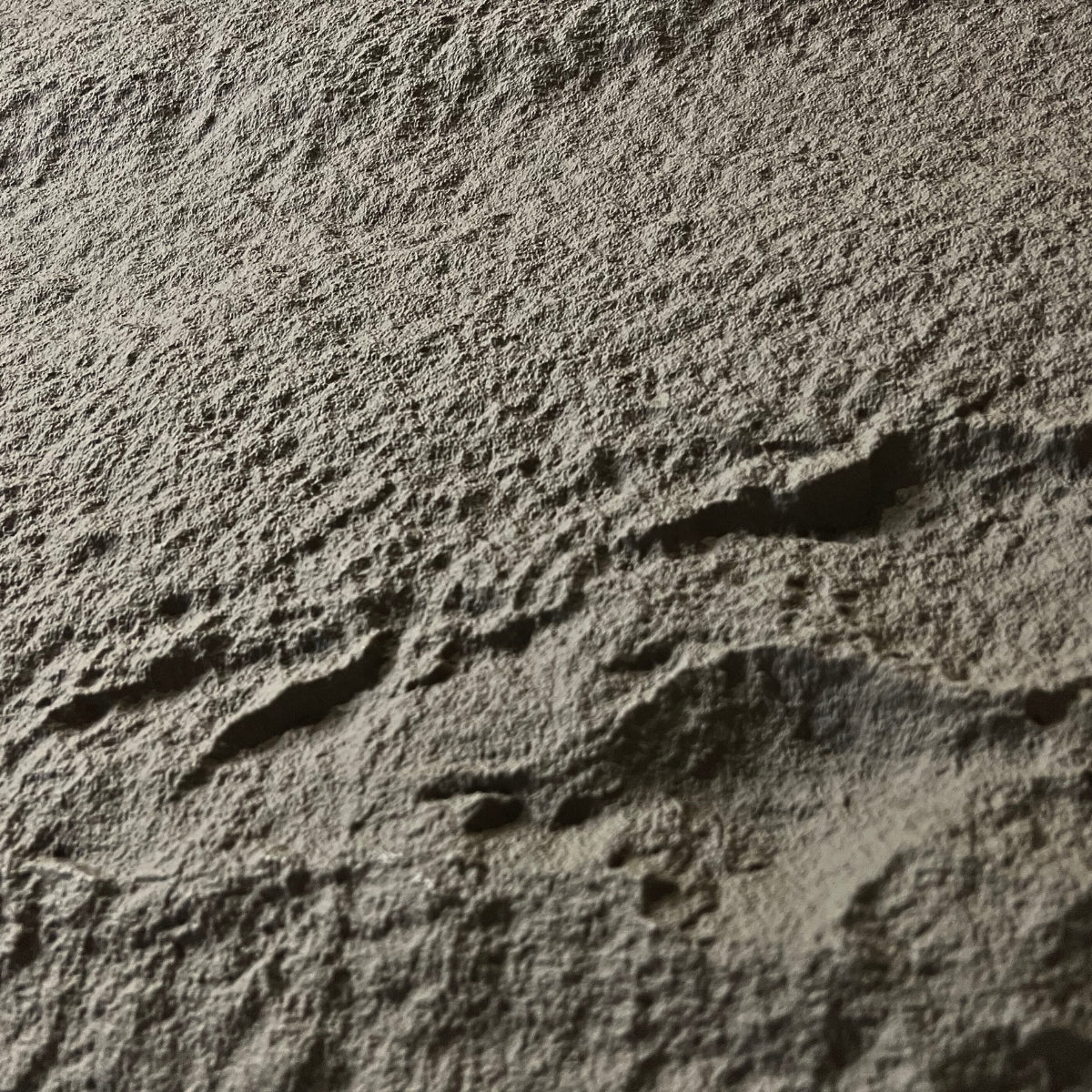 ausstone artificial stone wall cladding tile pu stone fake rock wall feature wall interior design exterior design garden rock wall stone