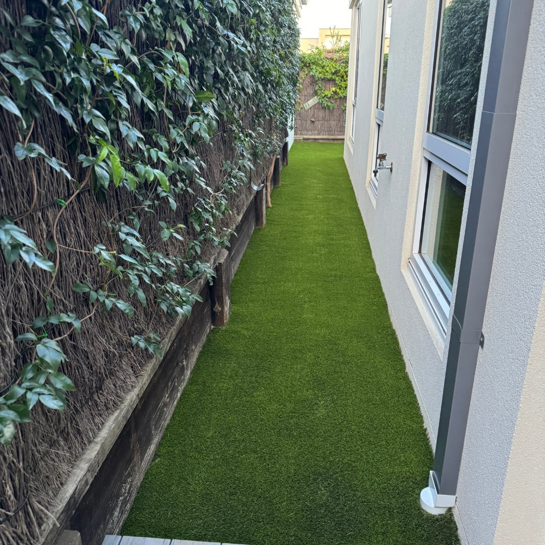 k9 synthetic turf for dogs artificial pet grass
