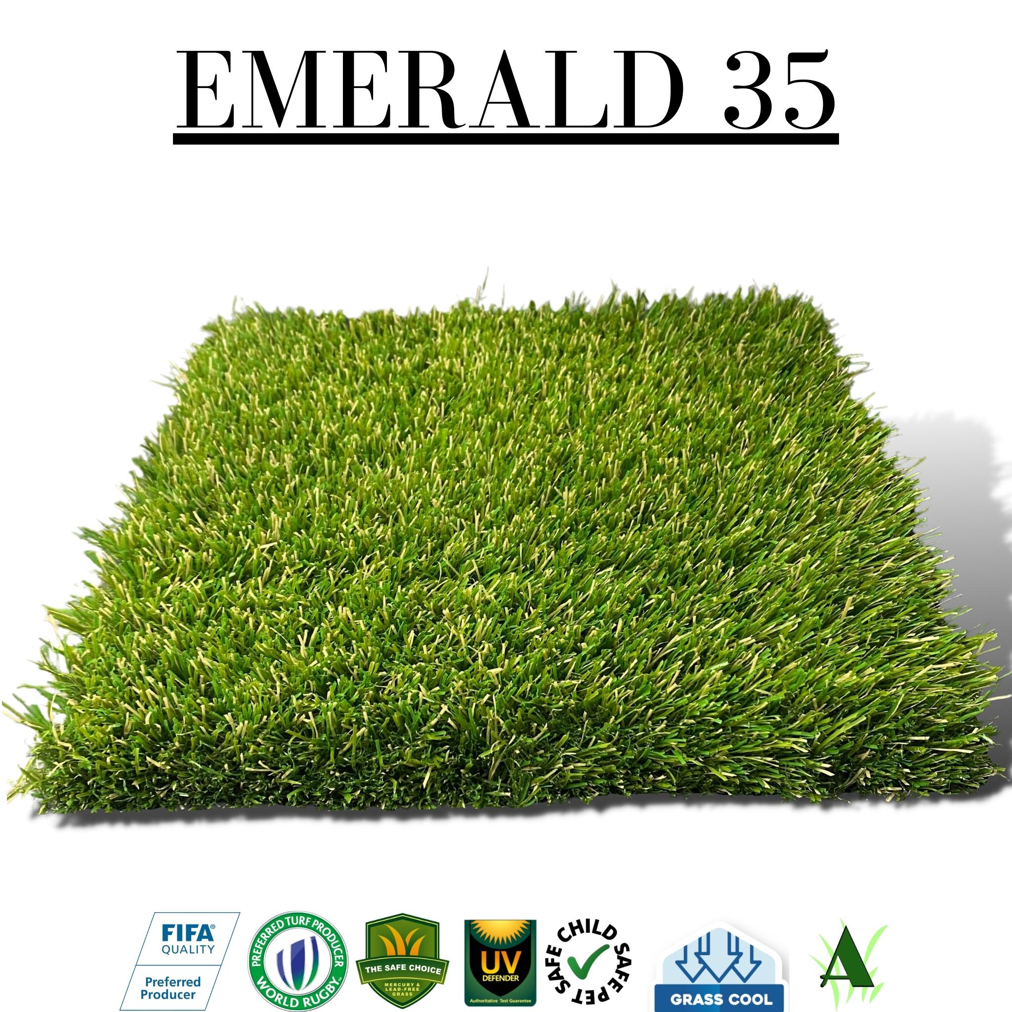 artificial grass synthetic turf fake lawn dog friendly grass ausgrass near me