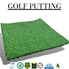 Golf Putting Pro