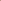 redwood grande wood grain composite cladding