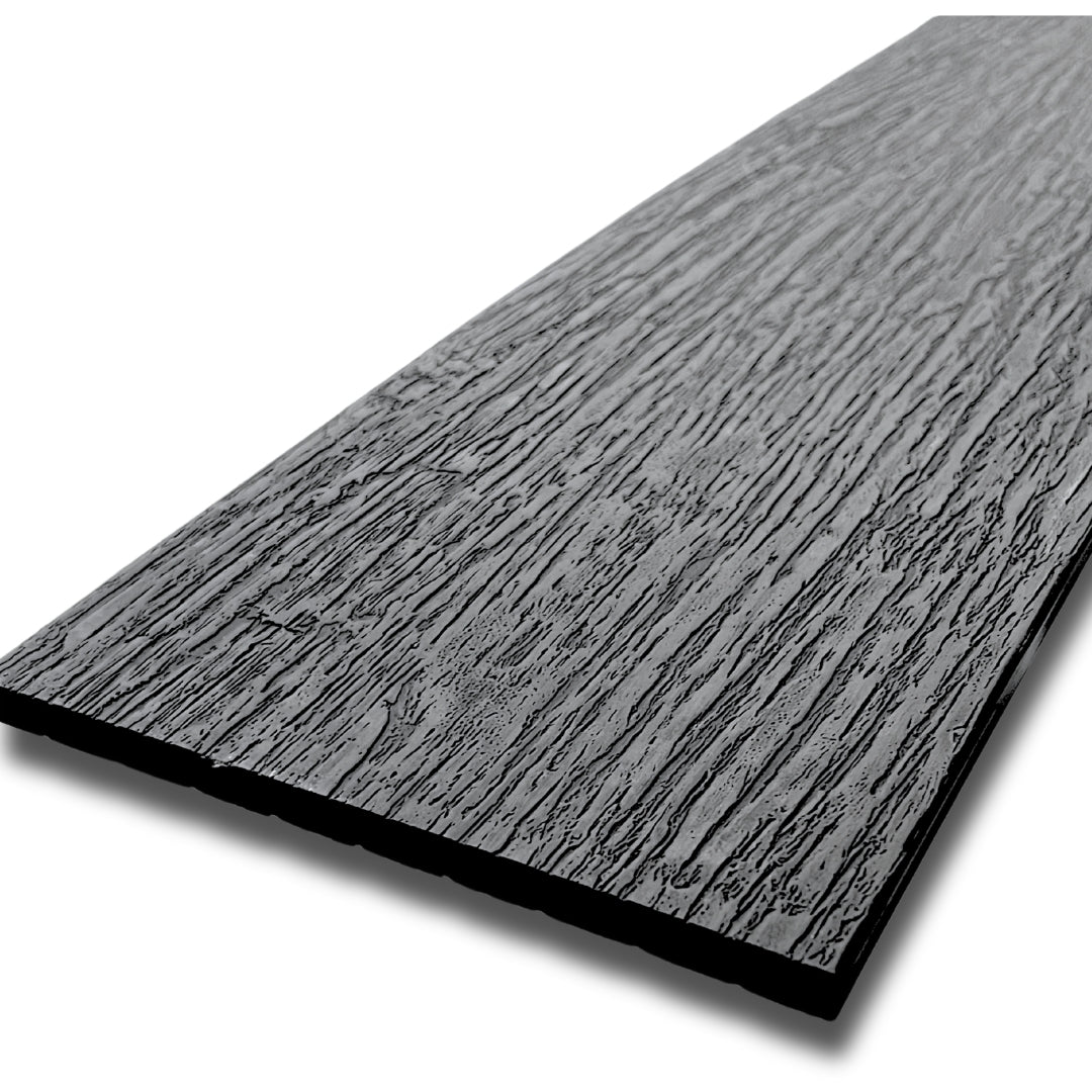 composite decking near me artificial deck fake deck