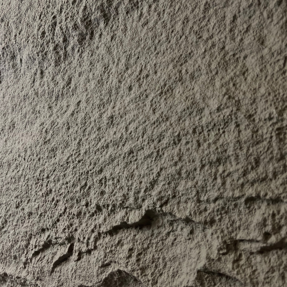 ausstone artificial stone wall cladding tile pu stone fake rock wall feature wall interior design exterior design garden rock wall stone