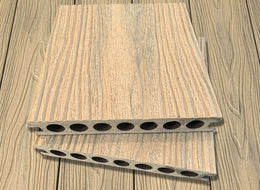 Everwood Maple