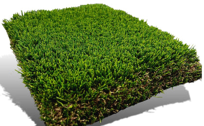 Meadow 42