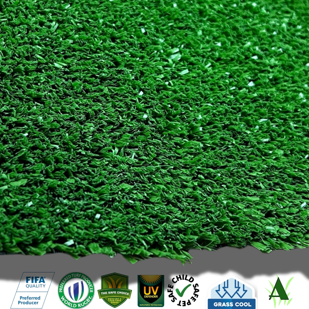 artificial tennis basketball grass
