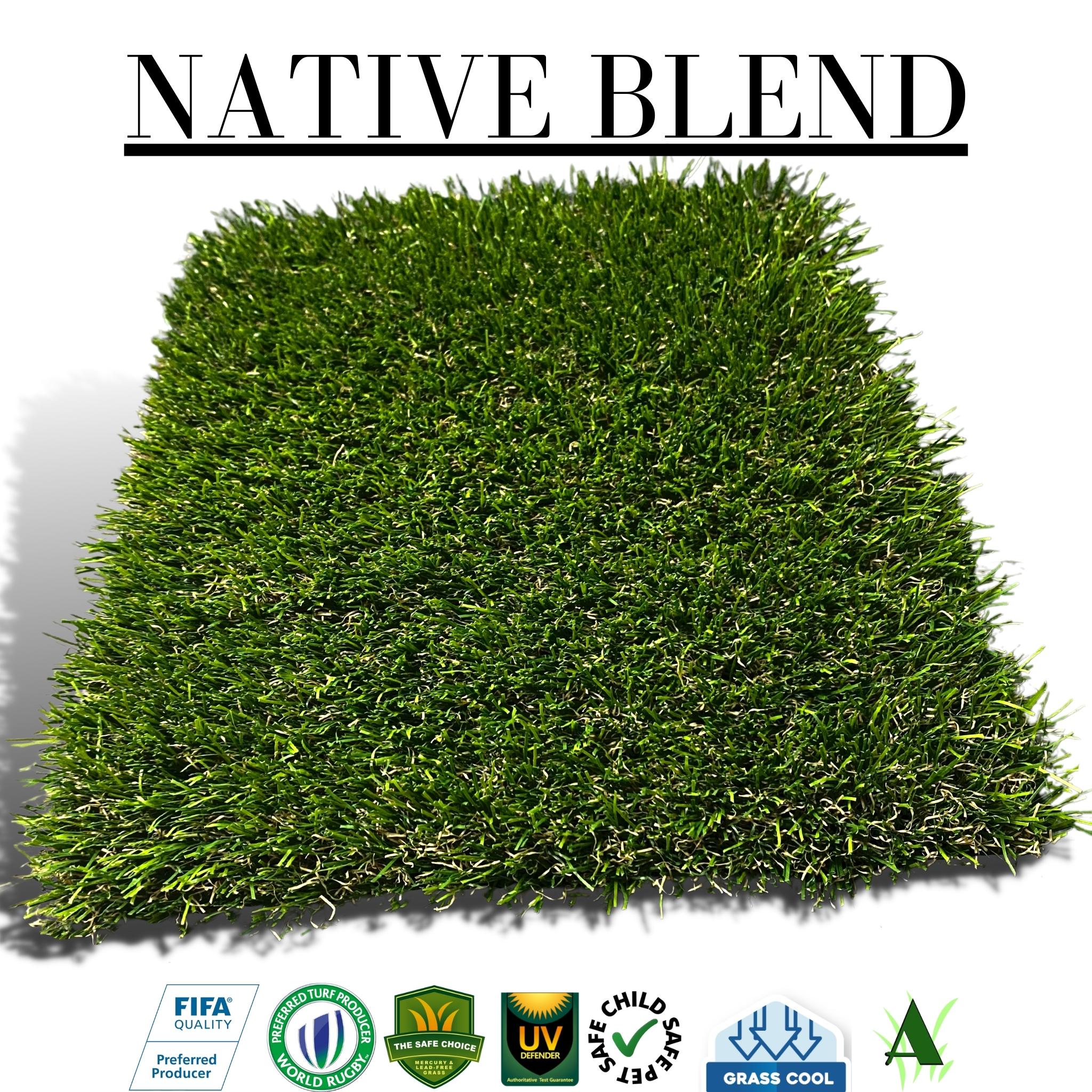 artificial grass synthetic turf fake lawn dog friendly grass ausgrass near me