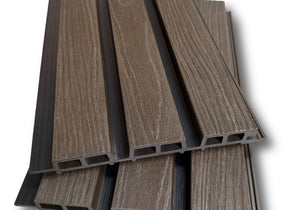 Heritage Ebony