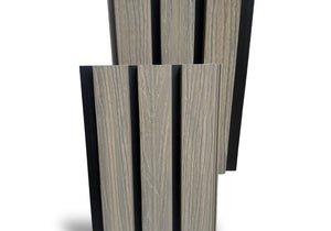 Heritage Ivory