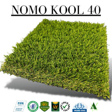 Nomo Kool 40