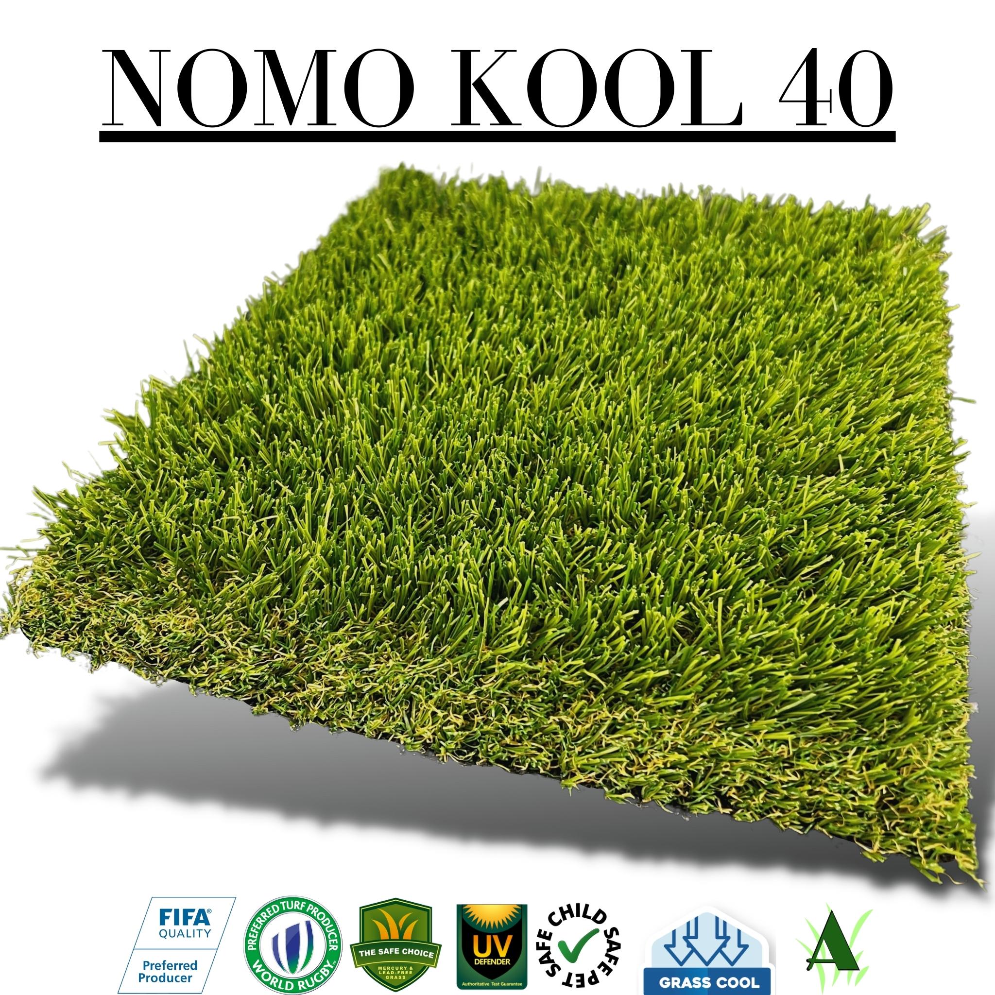 artificial grass synthetic lawn fake turf pet grass