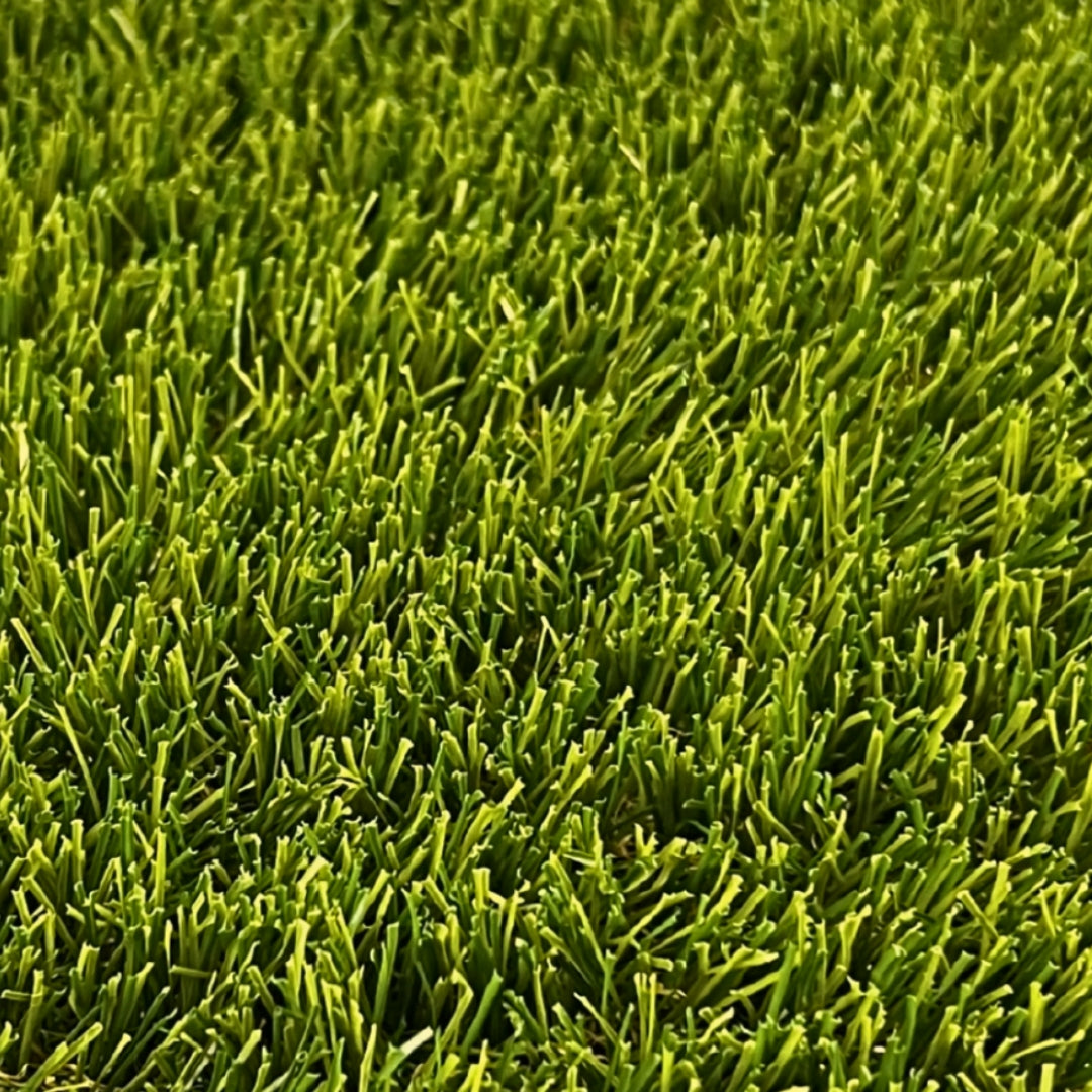 Nomo Kool 40 grass texture