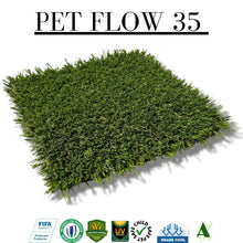 Pet Flow 35