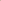 redwood grande wood grain composite cladding