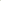 free artificial grass sample pack synthetic turf melbourne ausgrass turf supplies