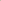 sandstone artificial stone wall cladding