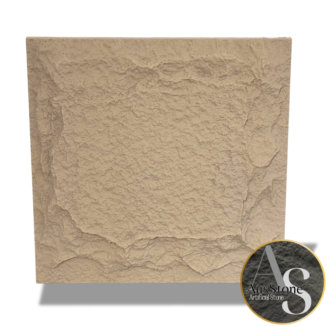 sandstone artificial stone wall cladding