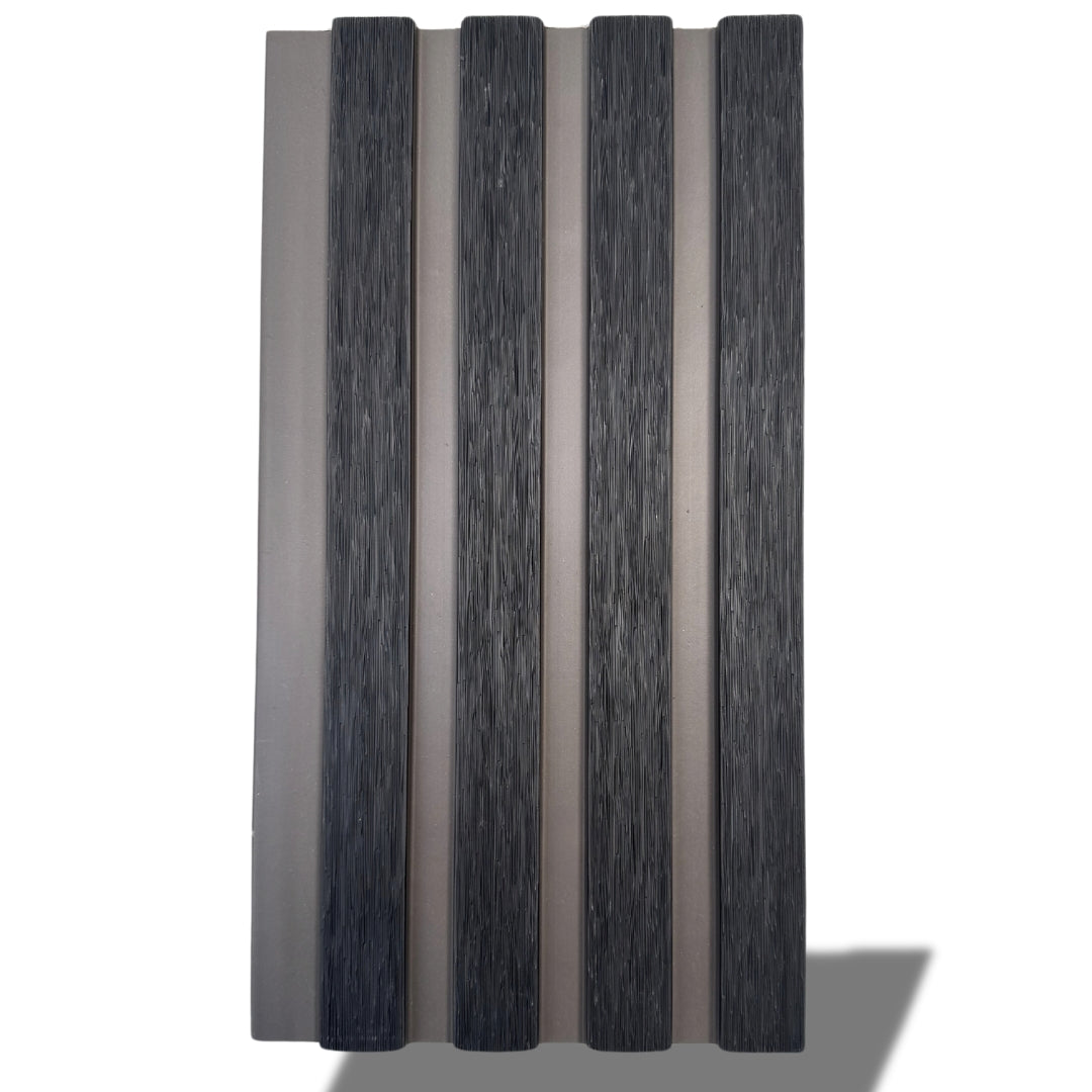 Composite Cladding – Page 2 – Ausgrass