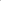 slim line composite cladding grey wall covering