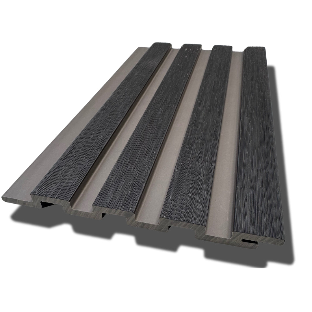 Composite Cladding – Page 3 – Ausgrass