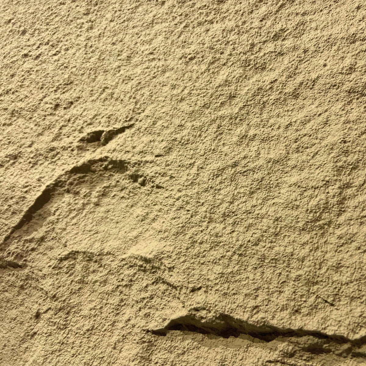 ausstone artificial stone wall cladding tile pu stone fake rock wall feature wall interior design exterior design garden rock wall stone