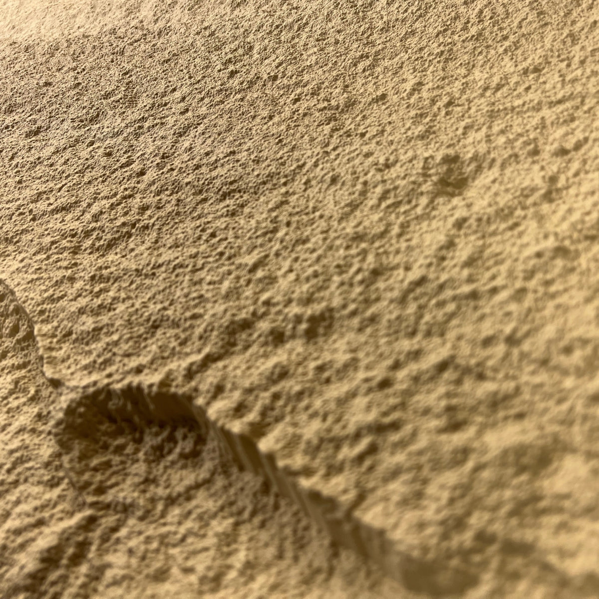 ausstone artificial stone wall cladding tile pu stone fake rock wall feature wall interior design exterior design garden rock wall stone