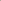 composite cladding artificial wall cladding decor strips