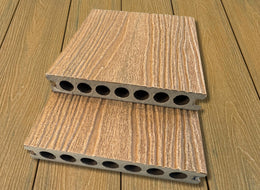 Everwood Teak