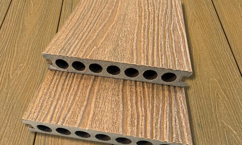 Everwood Teak