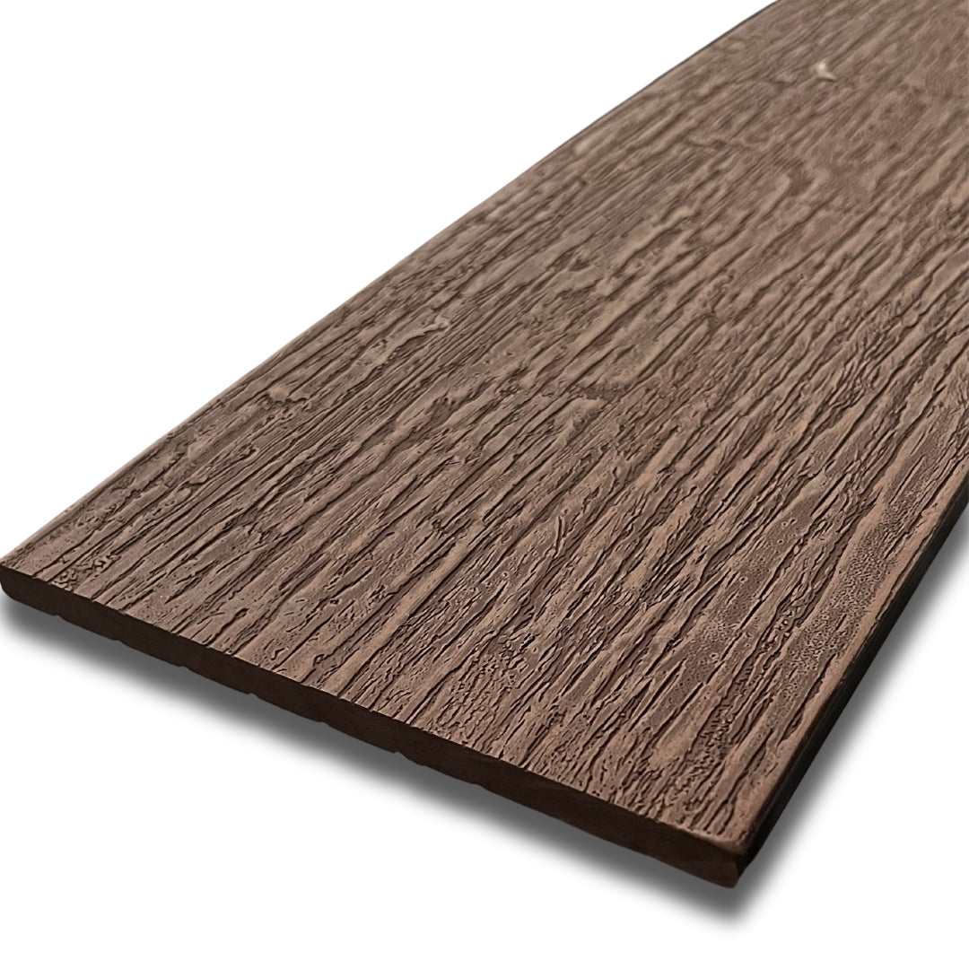 composite decking near me artificial deck fake deck