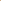 texted oak composite wall cladding