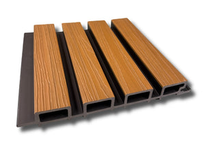 Grande Textured Teak