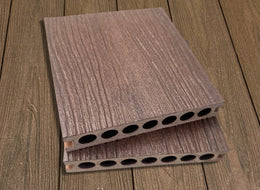 Everwood Walnut
