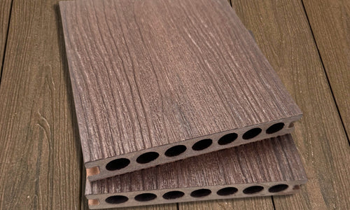 Everwood Walnut